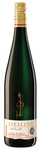 Bilde av produktet Thomas Schmitt Private Collection Riesling 2024