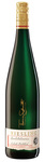 Bilde av produktet Thomas Schmitt Private Collection Riesling 2021