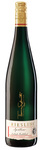 Bilde av produktet Thomas Schmitt Private Collection Riesling Spätlese 2017