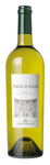 Bilde av produktet Lungarotti Torre di Giano 2015