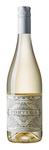 Bilde av produktet Casa Santos Lima Portuga 2016
