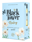 Bilde av produktet Black Tower Riesling