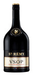 Bilde av produktet St. Rémy Authentic Brandy V.S.O.P.