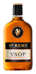 Bilde av produktet St. Rémy Authentic Brandy V.S.O.P.
