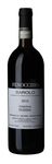 Bilde av produktet Fenocchio Barolo Bussia Sottana Riserva 2018