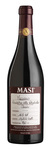 Bilde av produktet Masi Mazzano Amarone della Valpolicella Classico 2015