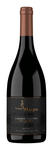 Bilde av produktet Viña Maipo Limited Edition Syrah 2016