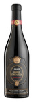 Bilde av produktet Masi Costasera Amarone Classico Riserva 2019