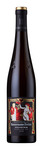 Bilde av produktet Bassermann-Jordan Pechstein Riesling Grosses Gewächs 2021