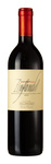 Bilde av produktet Seghesio Rockpile Zinfandel 2021