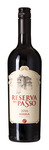 Bilde av produktet Reserva do Passo 2020