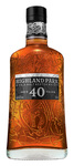 Bilde av produktet Highland Park 40 YO