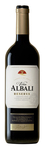 Bilde av produktet Viña Albali Reserva 2018