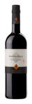 Bilde av produktet Fernando de Castilla Classic Manzanilla