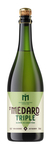 Bilde av produktet Brasserie Au Baron St. Medard Triple
