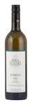 Bilde av produktet Scavino Langhe Bianco Sorriso 2024