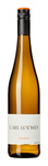 Bilde av produktet Carl Loewen Riesling Quant Trocken 2025
