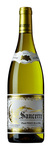 Bilde av produktet Prieur Sancerre 2024