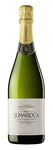 Bilde av produktet Sumarroca Cava Brut Reserva