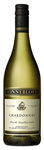 Bilde av produktet Zonnebloem Chardonnay 2025