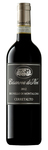 Bilde av produktet Casanova di Neri Cerretalto Brunello di Montalcino 2012
