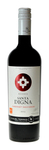 Bilde av produktet Santa Digna Cabernet Sauvignon 2023