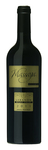 Bilde av produktet Massaya Gold Reserve 2011