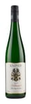 Bilde av produktet Knipser Kalkmergel Riesling Spätlese Trocken 2023