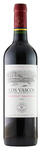 Bilde av produktet Los Vascos Cabernet Sauvignon 2014