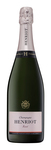 Bilde av produktet Henriot Rosé
