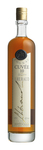 Bilde av produktet Lhéraud Cuvée 10