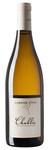Bilde av produktet Garnier Chablis 2022