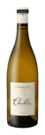 Bilde av produktet Garnier & Fils Chablis
