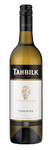 Bilde av produktet Tahbilk Viognier 2014