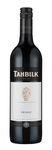 Bilde av produktet Tahbilk Shiraz 2012