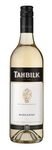 Bilde av produktet Tahbilk Marsanne 2014