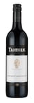 Bilde av produktet Tahbilk Cabernet Sauvignon 2012