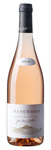 Bilde av produktet Berthier Domaine des Clairneaux Sancerre Rosé 2021
