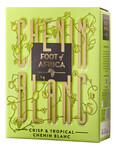 Bilde av produktet Foot of Africa Chenin Blanc 2024