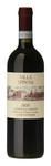 Bilde av produktet Jago Valpolicella Classico Superiore Ripasso 2013