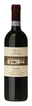 Bilde av produktet Figari Valpolicella Classico Superiore 2012