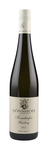 Bilde av produktet Dönnhoff Tonschiefer Riesling Trocken 2024