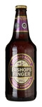 Bilde av produktet Shepherd Neame Bishops Finger Kentish Strong Ale