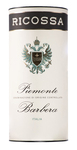 Bilde av produktet Ricossa Barbera 2024