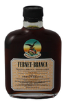 Bilde av produktet Fernet Branca