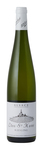 Bilde av produktet Trimbach Clos Ste Hune Riesling 2020