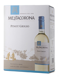 Bilde av produktet Mezzacorona Pinot Grigio 2025