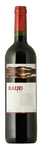 Bilde av produktet Raud Halling