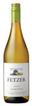 Bilde av produktet Fetzer Sundial Chardonnay 2015