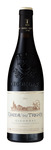 Bilde av produktet Ch. du Trignon Gigondas 2018
